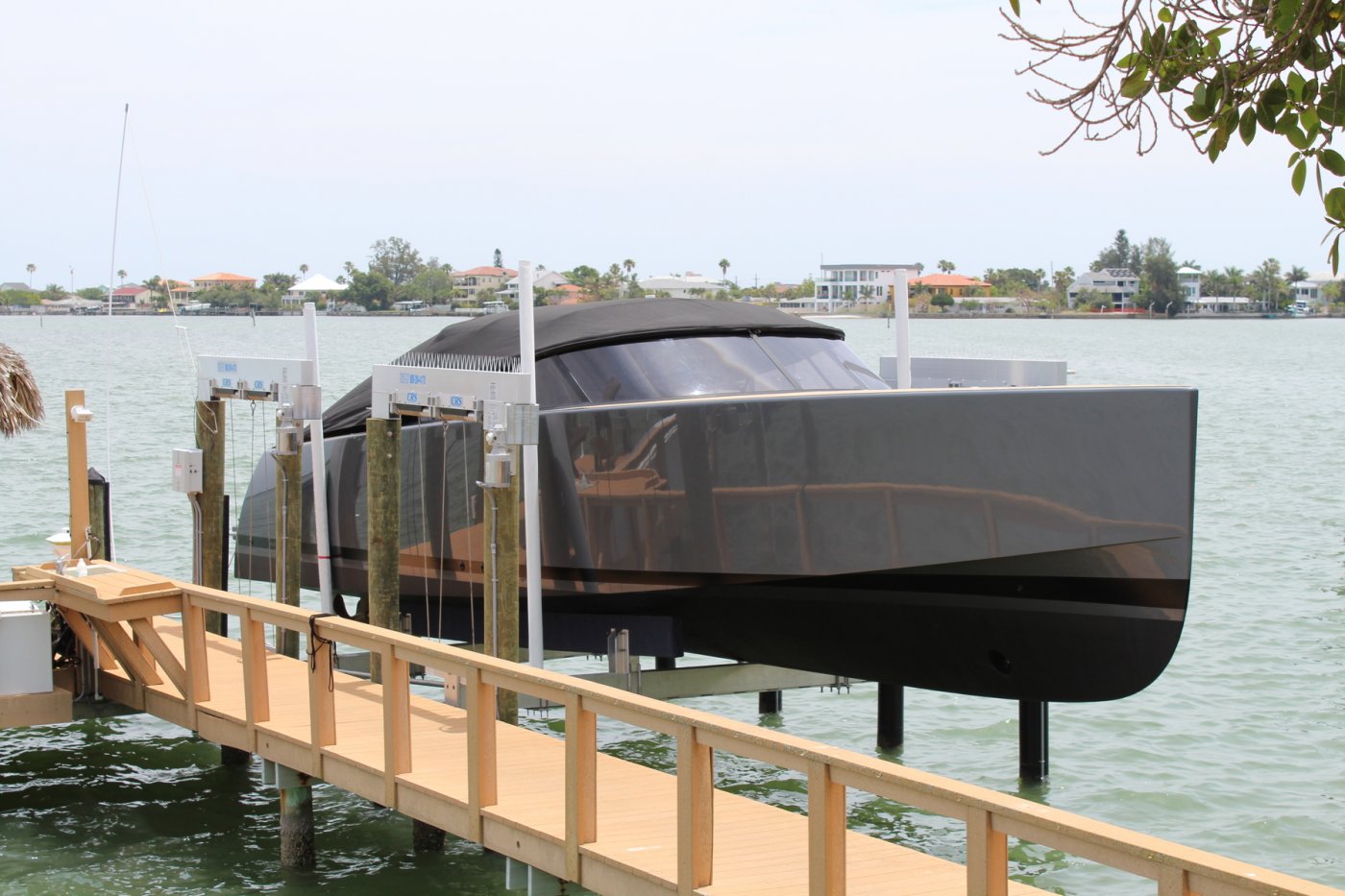 Webp.net-resizeimage-70 Webp.net-resizeimage-70